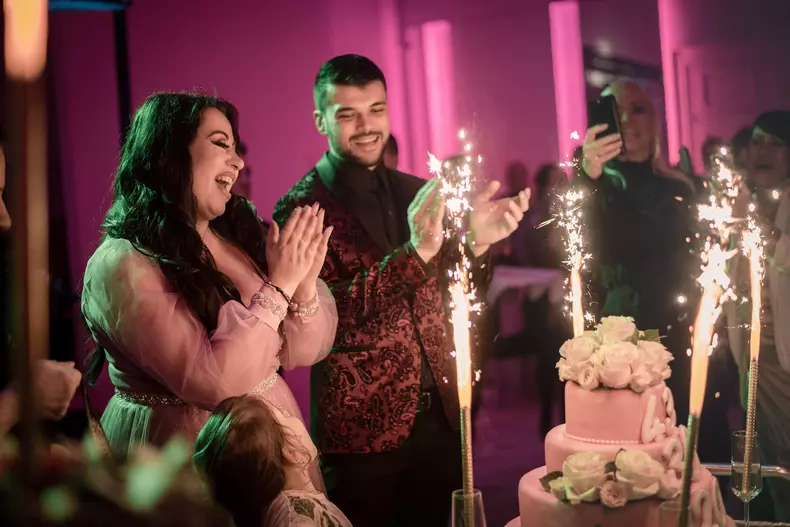 Oana-Roman-a-vorbit-despre-divortul-de-Marius-Elisei-De-la-ce-s-au-certat-cei-doi-E-foarte-gelos-3