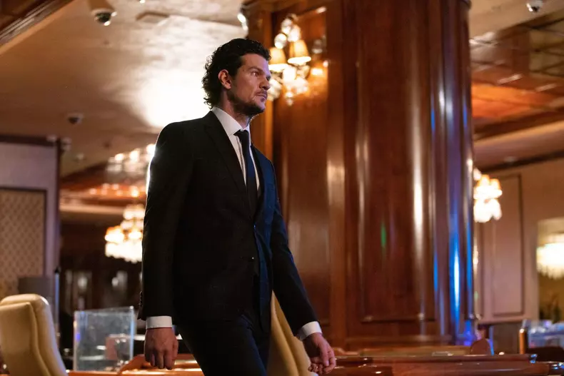 Tudor-Chirila-VLAD-1