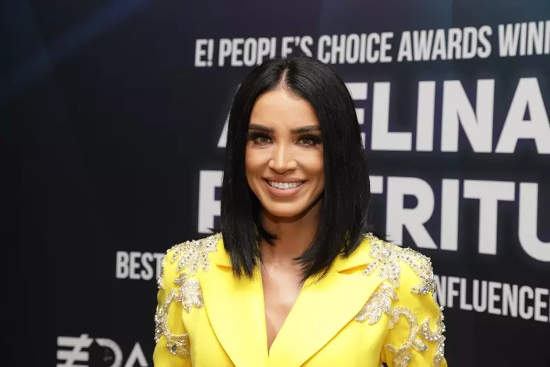 adelina-pestritu-fpto-sorin-cioponea