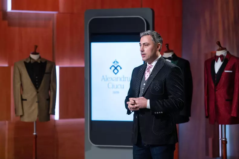 alexandru-ciucu-imperiul-leilor1