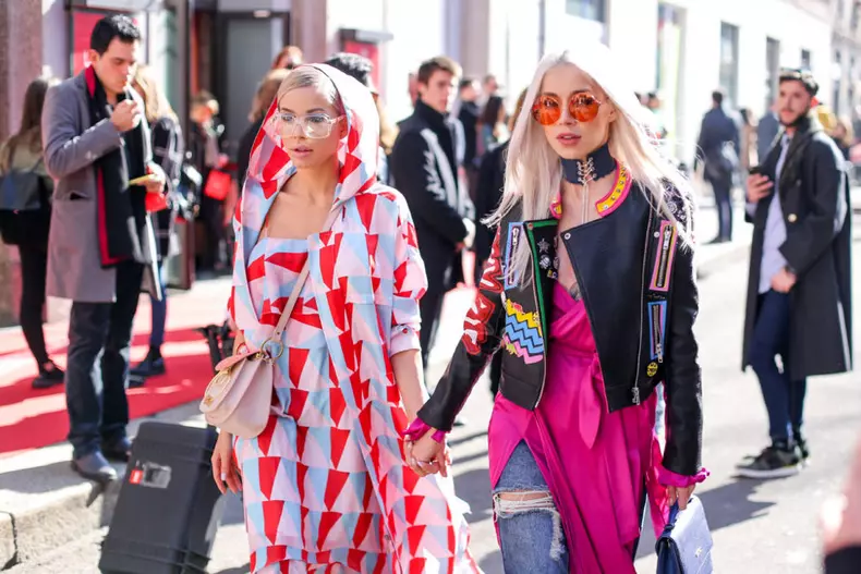 alina-ceusan-carmen-grebenisan1