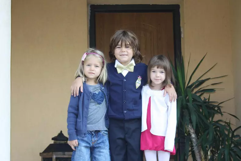 12028860-1180349118659143-3525690540787568355-o