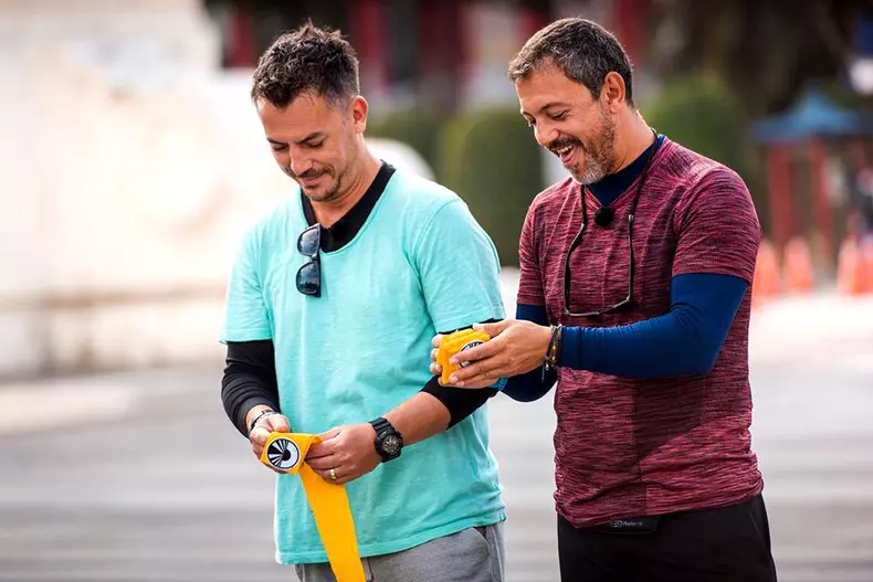 Răzvan-Fodor-și-Sorin-Bontea-au-câștigat-Asia-Express-1