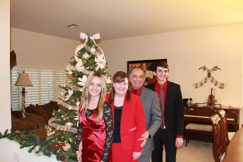 462952_107381132725732_1766254410_o