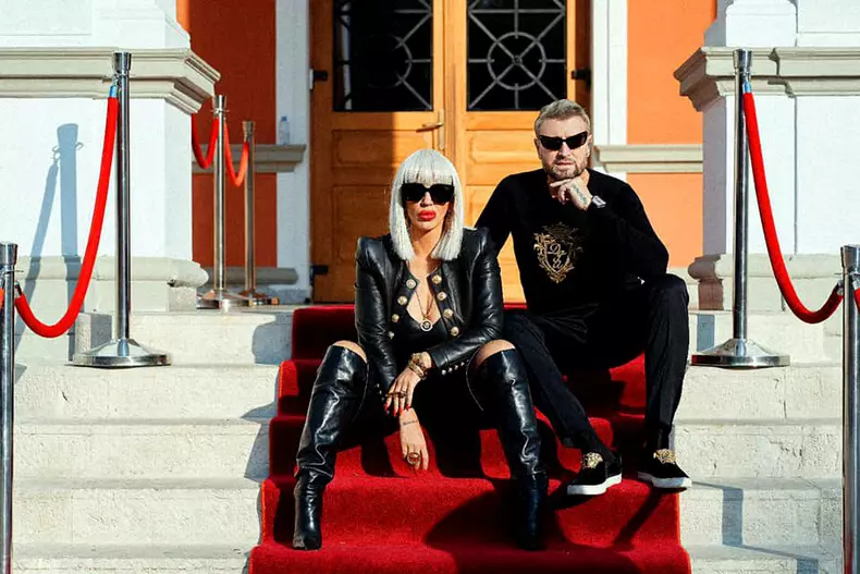 Raluca-Badulescu-si-Catalin-Botezatu