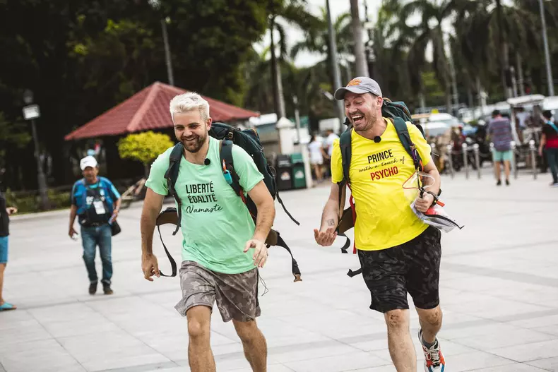 7154ba49-5713-3771-bb3f-ed200bcb1393-1