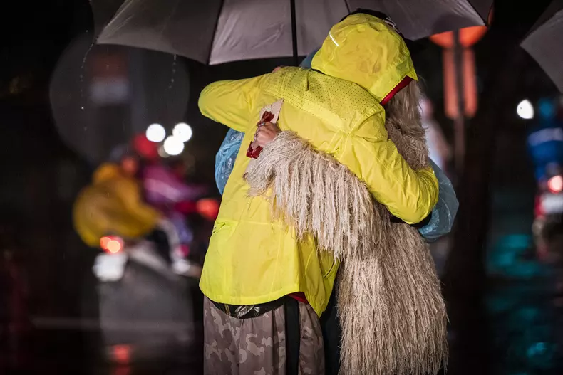 Alex-Abagiu-Radu-Vladut-4