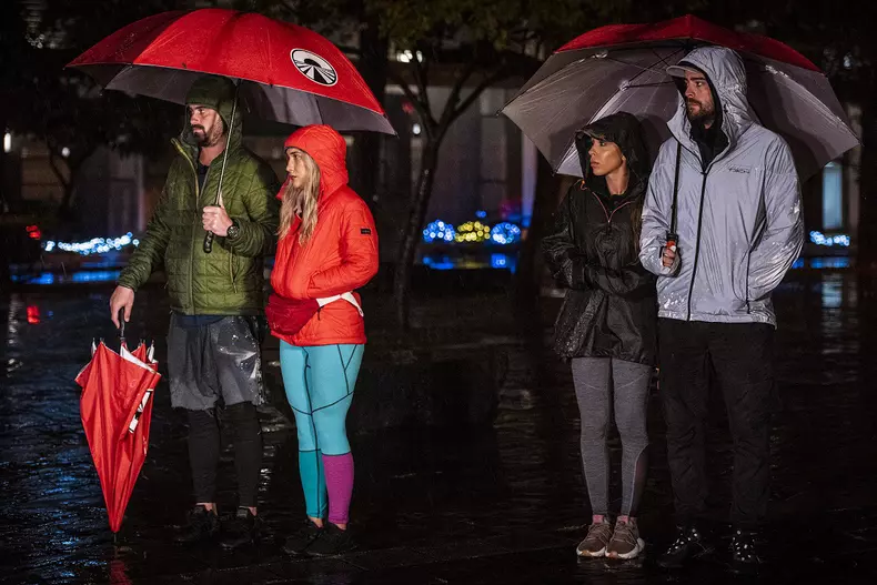 Alex-Abagiu-Radu-Vladut-6