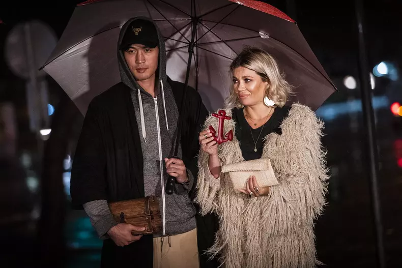 Alex-Abagiu-Radu-Vladut-8