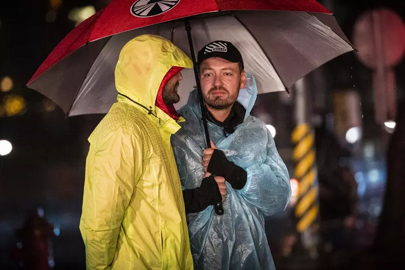 Alex-Abagiu-Radu-Vladut-9