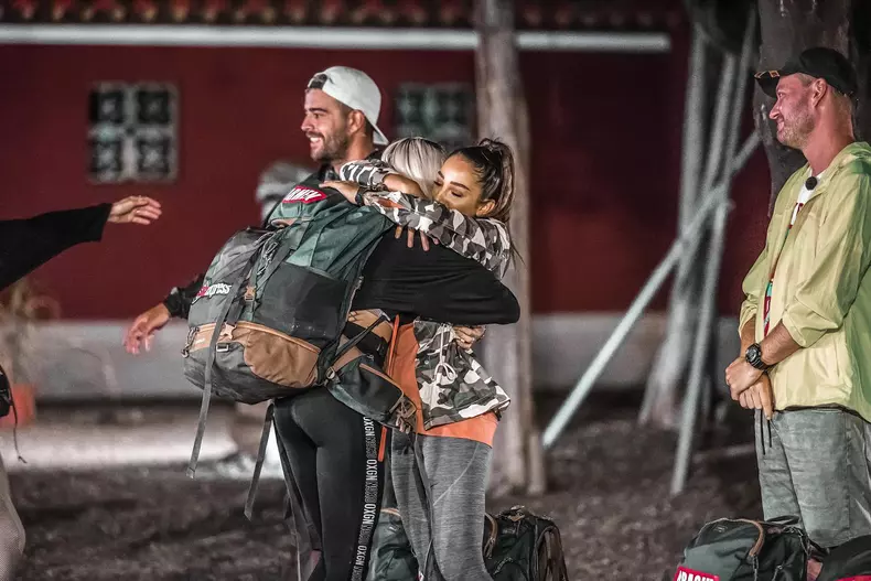 Alina-Ceusan-Carmen-Grebenisan-1