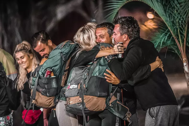 Alina-Ceusan-Carmen-Grebenisan-10