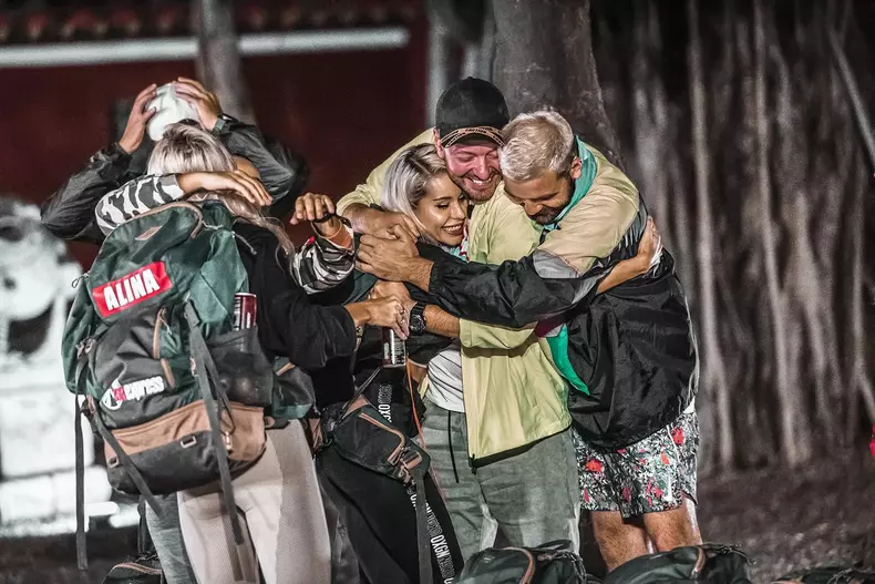 Alina-Ceusan-Carmen-Grebenisan-13