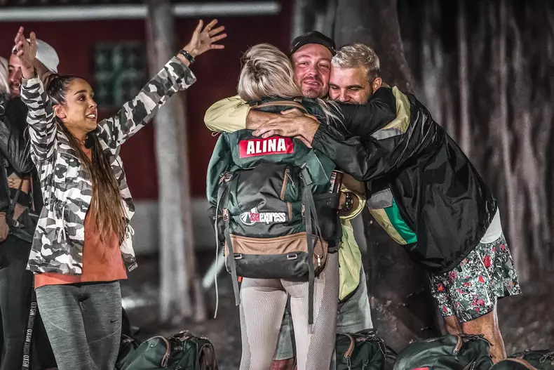 Alina-Ceusan-Carmen-Grebenisan-5