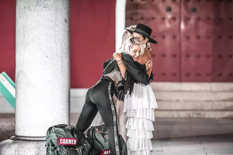 Alina-Ceusan-Carmen-Grebenisan-8