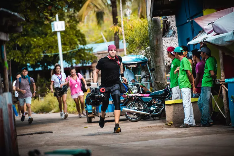 Asia-Express-sezonul-4-1