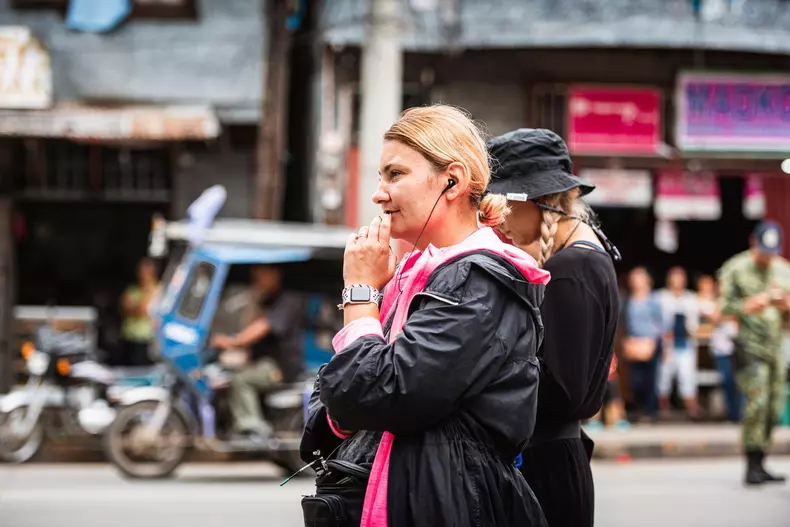 Asia-Express-sezonul-4-10