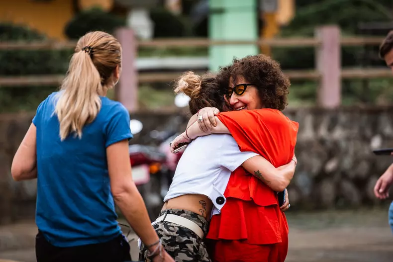 Asia-Express-sezonul-4-11