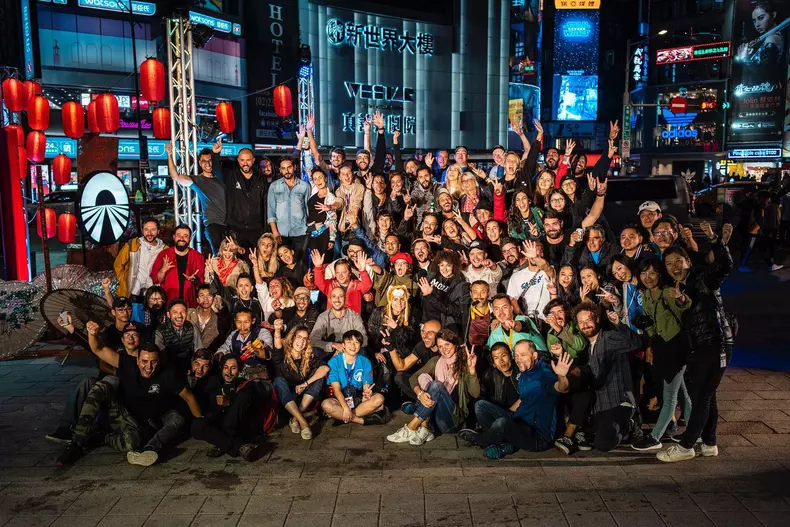 Asia-Express-sezonul-4-12