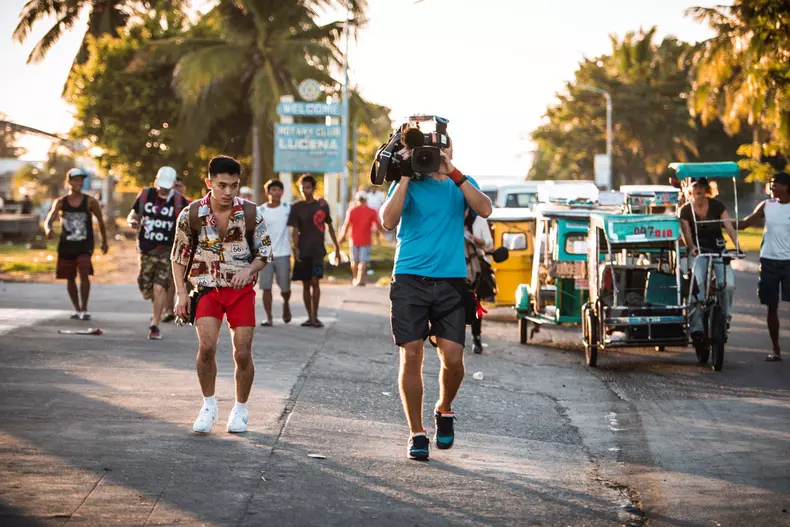 Asia-Express-sezonul-4-13