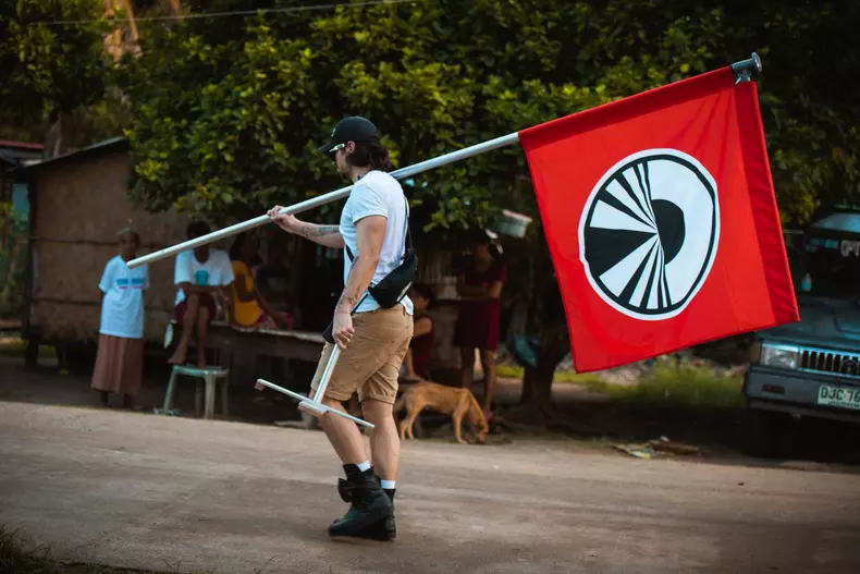 Asia-Express-sezonul-4-14