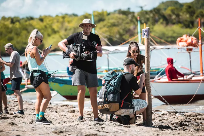 Asia-Express-sezonul-4-3