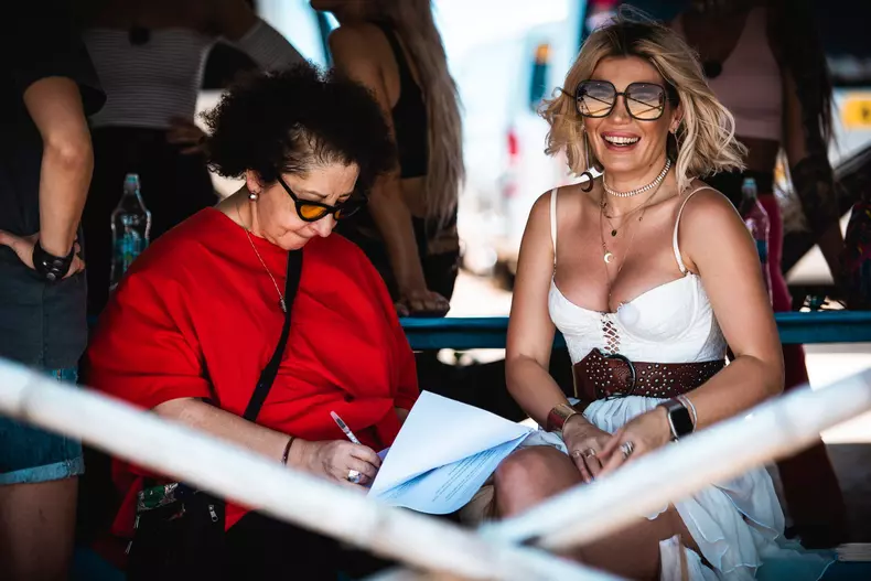 Asia-Express-sezonul-4-4