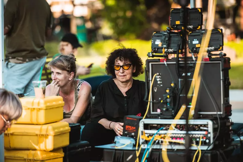 Asia-Express-sezonul-4-5