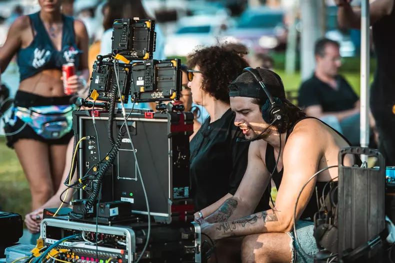 Asia-Express-sezonul-4-6