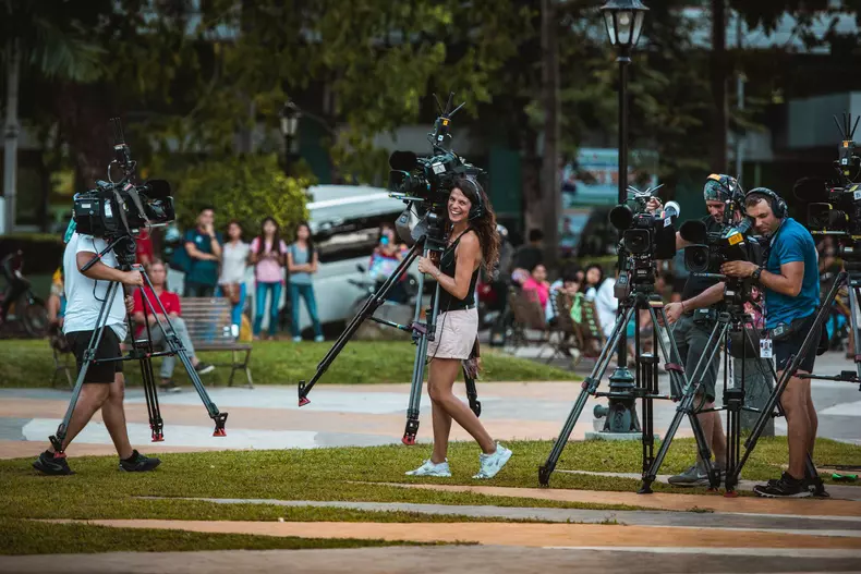 Asia-Express-sezonul-4-7