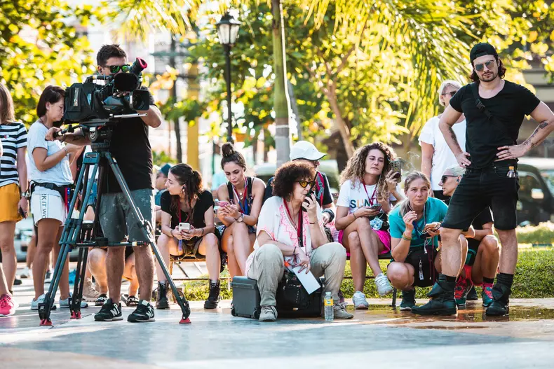 Asia-Express-sezonul-4-8