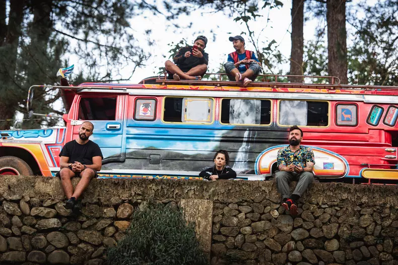 Asia-Express-sezonul-4-9