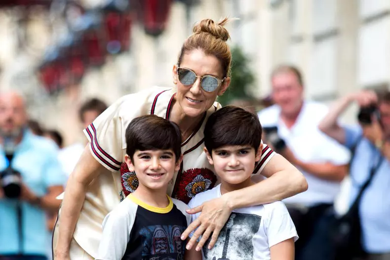 Celine-dion-gemeni-5-1024x683
