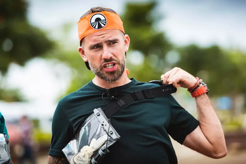 Dan-și-Florin-Ristei-au-fost-eliminați-de-la-Asia-Express-8