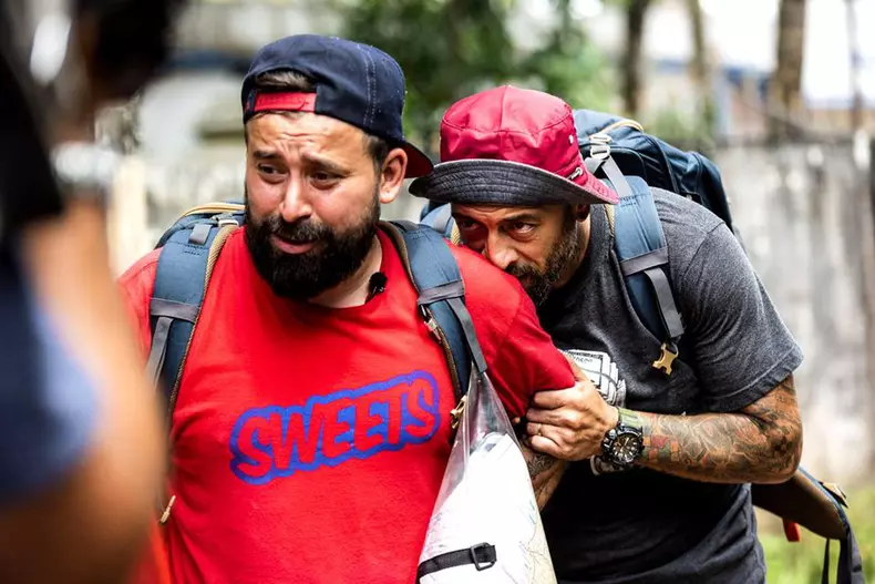 De-ce-s-au-certat-CRBL-și-Oase-de-la-Asia-Express-3