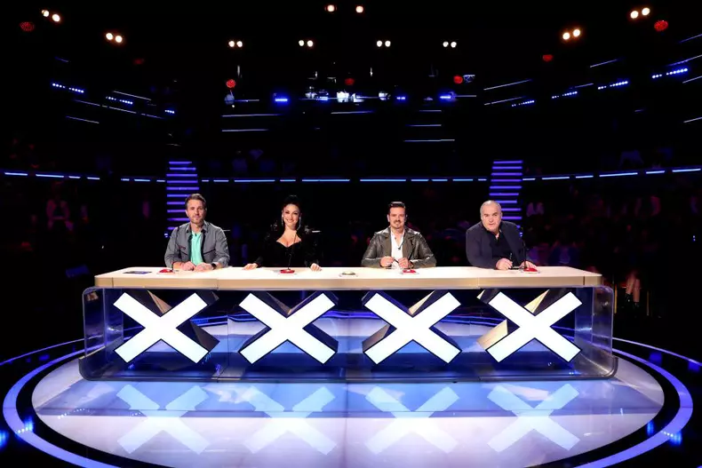 Florin-Calinescu-Romanii-au-talent6-1024x683