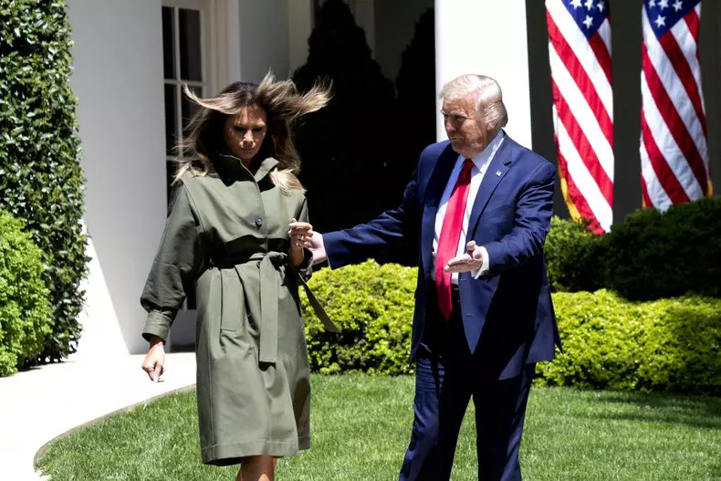 Melania-Trump-6
