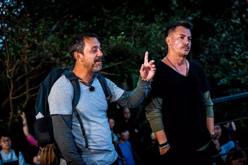 Răzvan-Fodor-_i-Sorin-Bontea-câ_tigători-Asia-Express-sezonul-3-8-1