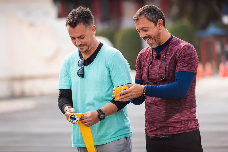 Răzvan-Fodor-și-Sorin-Bontea-au-câștigat-Asia-Express-1