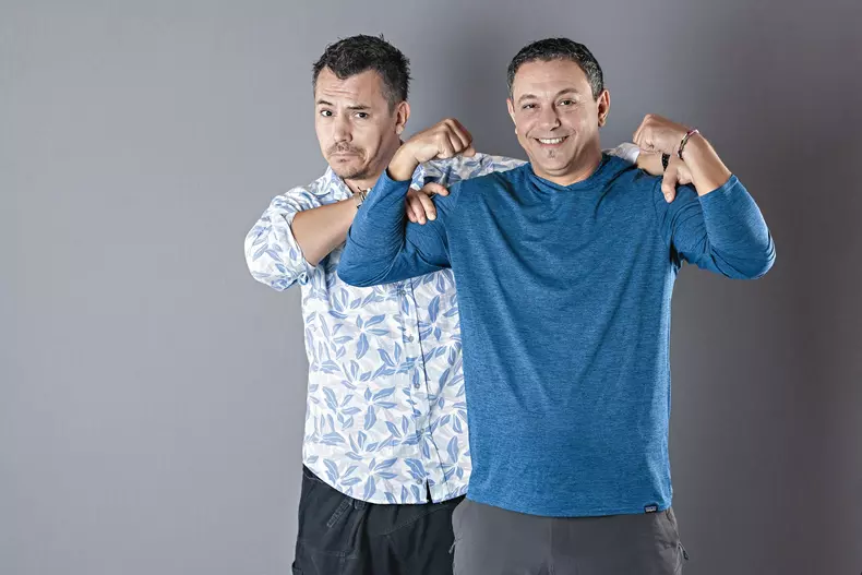 Sorin-Bontea-Asia-Express8