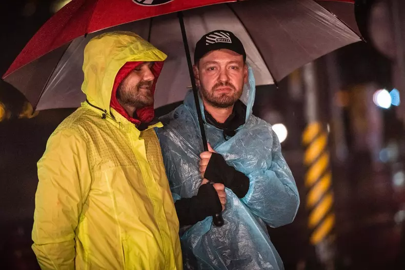 alex-abagiu-si-radu-eliminati-de-la-asia-express-3