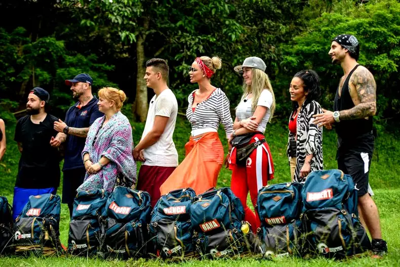 asia-express-2019-incepe-azi-1