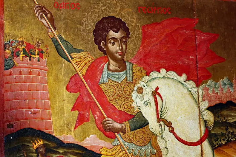 ce-nume-se-sarbatoresc-de-sfantu2l-gheorghe