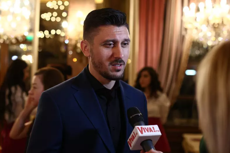 ciprian-marica-1024x683