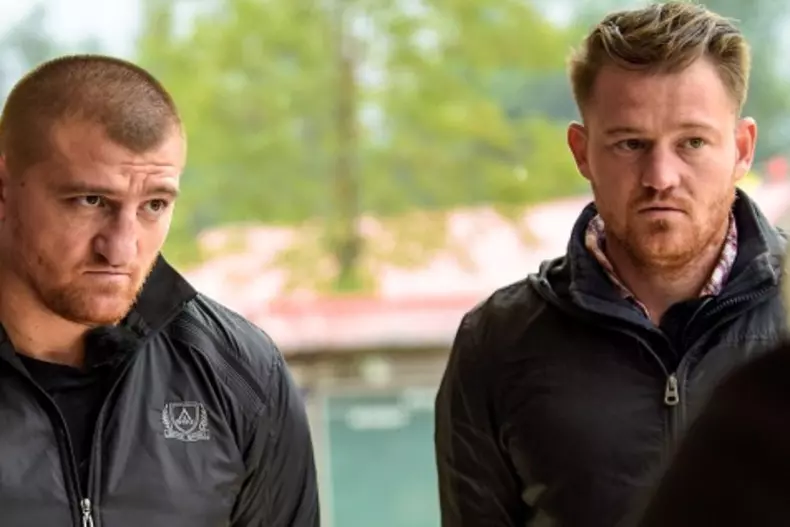 claudiu-morosanu-fratele-lui-catalin-morosanu