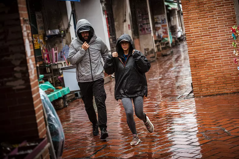 day_36_asia_express_3_DOF3557_diana_oros