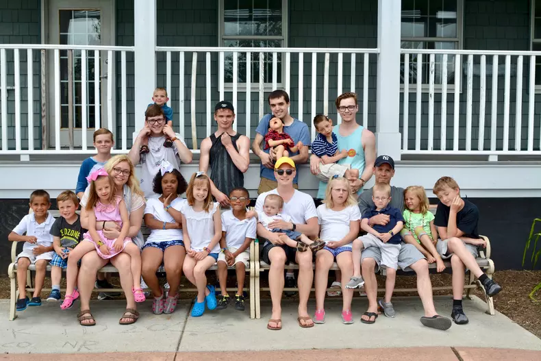 familie-numeroasa-1-1