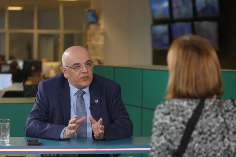 raed-arafat-la-interviurile-libertatea-live-3