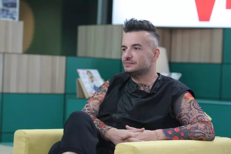 razvan-ciobanu-2-1024x683