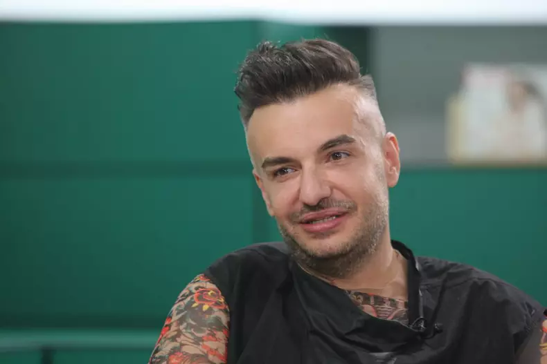 razvan-ciobanu-3-1024x683-1